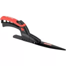 YATO Foarfecă pentru gazon 16 poziții 360° 370 mm