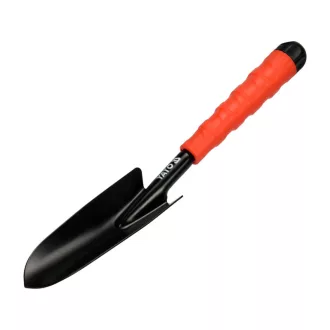 Găleată de plantat YATO 350 mm