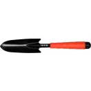 Găleată de plantat YATO 350 mm