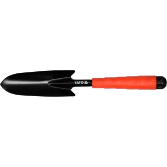 Găleată de plantat YATO 350 mm