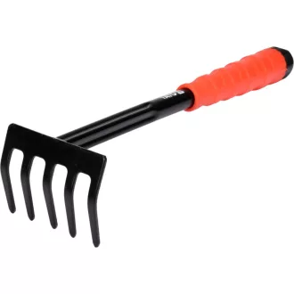 YATO Mini Rake 325