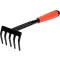 YATO Mini Rake 325