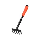 YATO Mini Rake 325