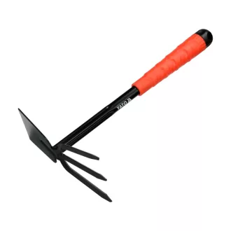 Sapa cu furca YATO Mini 310 mm