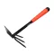 Sapa cu furca YATO Mini 310 mm