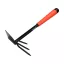 Sapa cu furca YATO Mini 310 mm