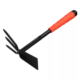 Sapa cu furca YATO Mini 310 mm
