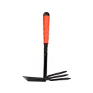 Sapa cu furca YATO Mini 310 mm