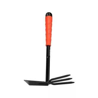 Sapa cu furca YATO Mini 310 mm