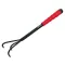 YATO Mini afanant de sol 420 mm