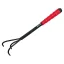 YATO Mini afanant de sol 420 mm