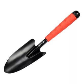 Mini cazma YATO 360 mm