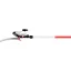YATO Fierăstrău pentru crengi telescopic 1800 mm