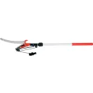 YATO Fierăstrău pentru crengi telescopic 1800 mm