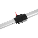 YATO Fierăstrău pentru crengi telescopic 1800 mm