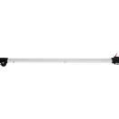 YATO Fierăstrău pentru crengi telescopic 1800 mm