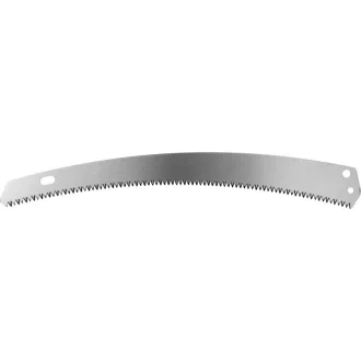   YATO Lamă de fierăstrău pentru tăiat ramuri înalte 360 mm
