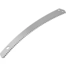 YATO Lamă de fierăstrău pentru tăiat ramuri înalte 360 mm