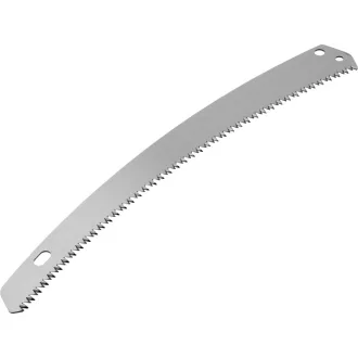   YATO Lamă de fierăstrău pentru tăiat ramuri înalte 360 mm
