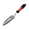 Găleată de plantat YATO 340 x 50 mm cromat
