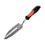 Găleată de plantat YATO 340 x 50 mm cromat