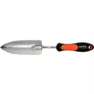 Găleată de plantat YATO 340 x 50 mm cromat