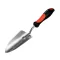 Găleată de plantat YATO 340 x 70 mm cromat