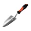Găleată de plantat YATO 340 x 70 mm cromat