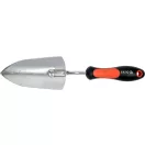 Găleată de plantat YATO 340 x 70 mm cromat