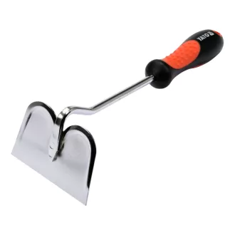 Sapa YATO mini 280 mm