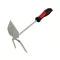 Sapa cu furca YATO Mini 320 mm