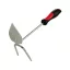 Sapa cu furca YATO Mini 320 mm