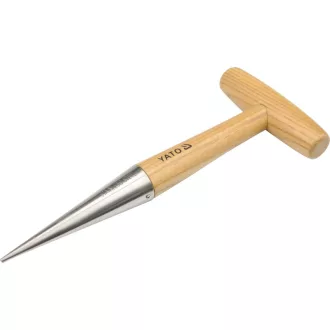 Jardiniera YATO 280 mm