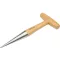 Jardiniera YATO 280 mm