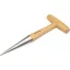 Jardiniera YATO 280 mm