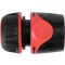 YATO Cuplaj rapid 1/2"
