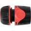 YATO Cuplaj rapid 1/2"