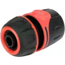 YATO Cuplaj rapid 1/2"