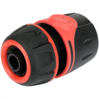 YATO Cuplaj rapid 1/2"