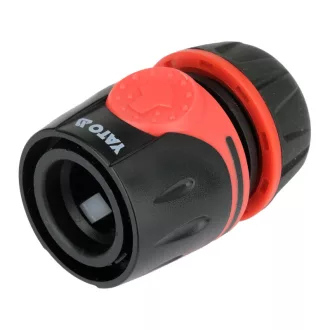 YATO Cuplaj rapid 1/2"
