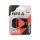 YATO Cuplaj rapid 1/2"