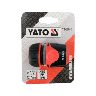 YATO Cuplaj rapid 1/2"