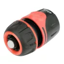 YATO Cuplaj rapid 1/2" cu opritor