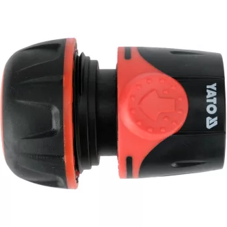 YATO Cuplaj rapid 3/4"