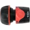 YATO Cuplaj rapid 3/4"