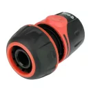 YATO Cuplaj rapid 3/4"