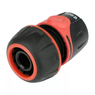 YATO Cuplaj rapid 3/4"