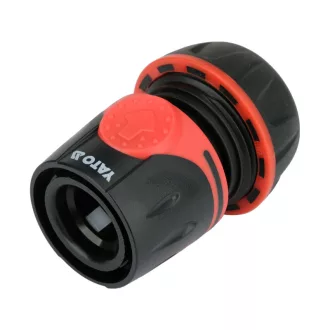 YATO Cuplaj rapid 3/4"