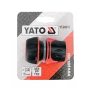 YATO Cuplaj rapid 3/4"