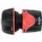 YATO Cuplaj rapid 3/4" cu opritor